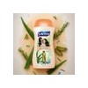 Savital Shampoo Elixir De Romero Biotina Y Sabila 510ml