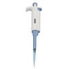 200 to 1000ul Digital Pipette High Accuracy Large Capacity Suction