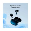 vivo TWS 2 ANC Wireless Headphones - Starry Blue