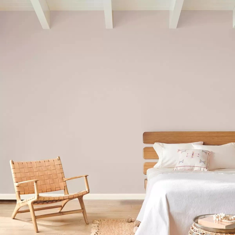 Sherwin Williams Pintura Vinílica Gris 19 Lt Viniplus Acabado Mate