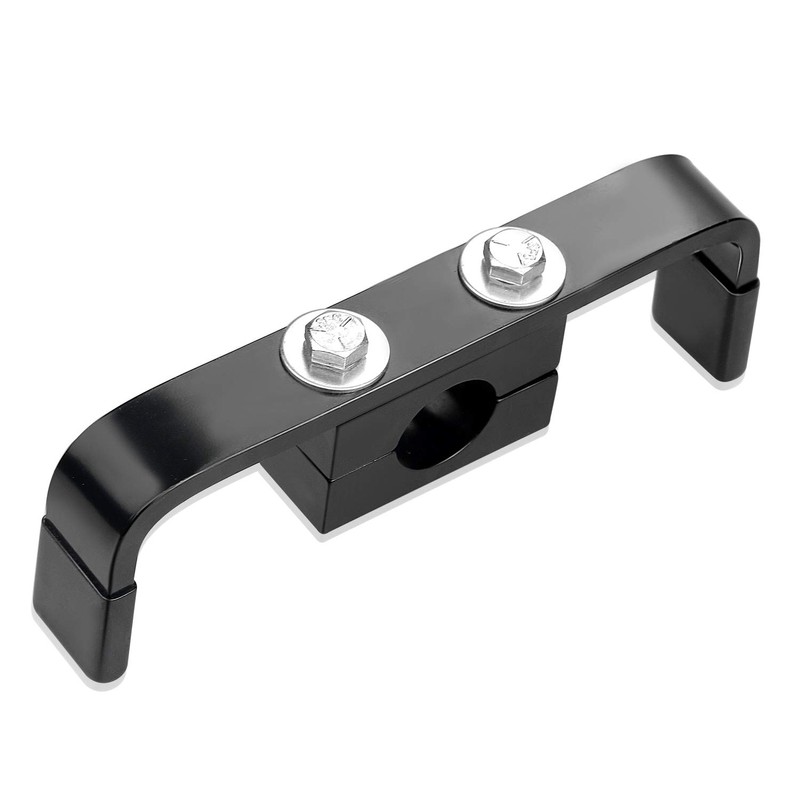 Camshaft Holding Tool Compatible with Ford Econoline V8/V10 (Pack of