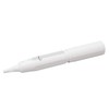 Ear Cleaner Camera Otoscope WiFi Wireless Connection Wax Removal Tool