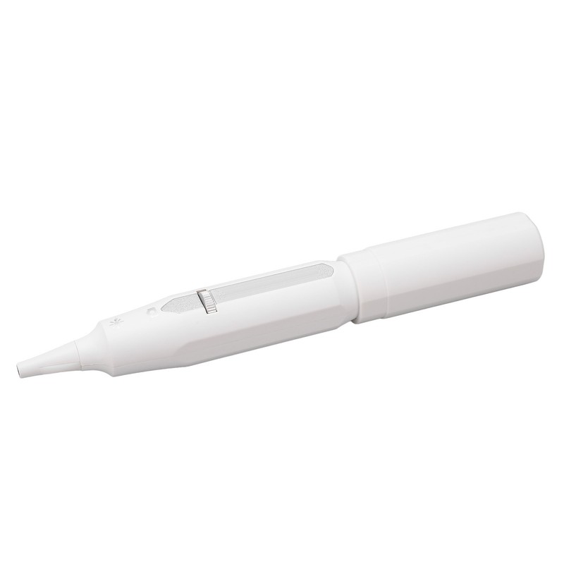 Ear Cleaner Camera Otoscope WiFi Wireless Connection Wax Removal Tool