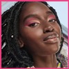 Maybelline Color Tattoo Eye Stix I am Courageous