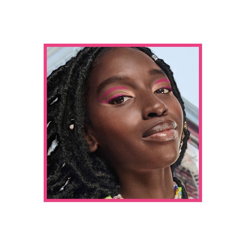 Maybelline Color Tattoo Eye Stix I am Courageous