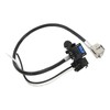 Headlight Ballast Wire H1 35cm Plug and Play PVC for