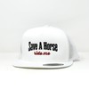 Save a Horse Ride Me Trucker Hat Funny baseball cap