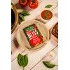 Cheese Bros. Italian Golden Baked Bliss Cheese | Made in