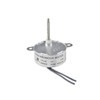 CHANCS TYC-40 110V AC Small Gear Synchro Motor 5/6RPM CW/CCW