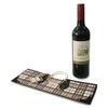 True Wine Gift Bag [Plaid (Band)]