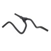 Upper Radiator Inlet Hose 22908202 3 Way Radiator Pipe Replacement