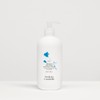 Modesta Cassinello – B02 Geranium Körpercreme – Feuchtigkeit, Elastizität und