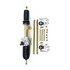 WANTONE RACING Upgrade Steering Rack and Pinion Assembly 1823712 with