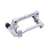 ACDelco GM Genuine Parts 13403607 Rear Driver Side Brake Caliper