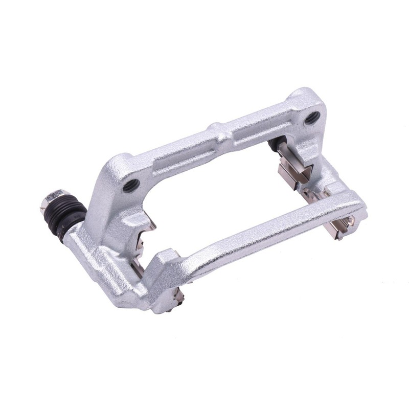 ACDelco GM Genuine Parts 13403607 Rear Driver Side Brake Caliper