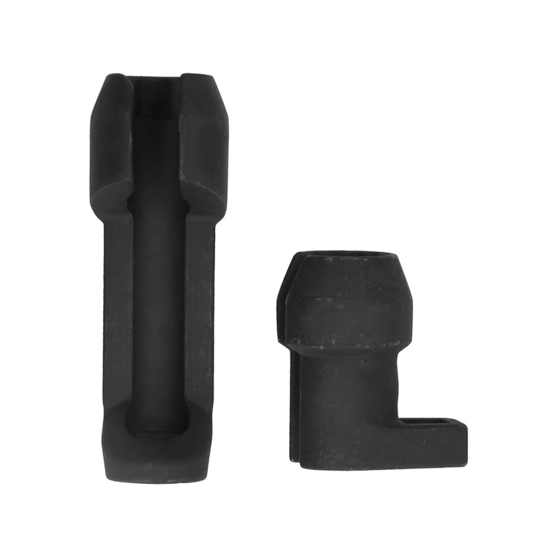 Diesel Socket Steel Alloy 11400 SCH 11400 Vehicle Repairing Fit