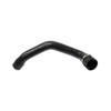 Volvo 31319445, Radiator Coolant Hose