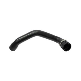 Volvo 31319445, Radiator Coolant Hose