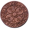 Esschert Design Stepping Stone, Classic