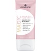 essence cosmetics Magic All In One Face Cream, Make Up,