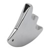 Terahertz Gua Sha Stone Relieve Pain Hot Cold Compress Massaging