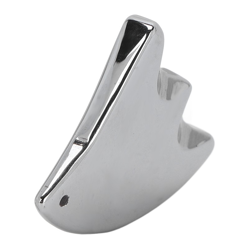 Terahertz Gua Sha Stone Relieve Pain Hot Cold Compress Massaging