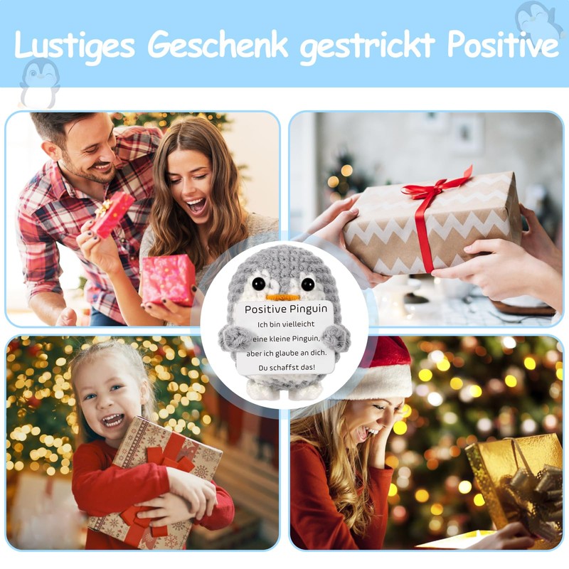 Bubble Toys For Kids