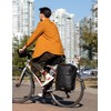 Two Wheel Gear - Pannier Backpack Convertible PLUS (30 Litre)