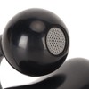 Clip On Wireless Earphone Bluetooth 5.3 Stereo Single Ear Open