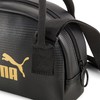 PUMA 090278 Core Up Bag Grip Pack, 24 Spring Summer