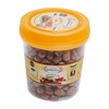 Moniegold Chewy Tamarind Candy - A Symphony of Spicy Sweetness,