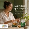 Gli Magné Glicinato Magnesio 700 Vitamina Suplemento Alimenticio Fórmula Avanzada