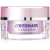 Covermark Camouflage Makeup Base Conditioning Waterproof 15 ml N°1
