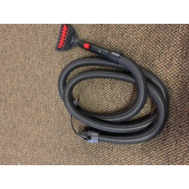 Bissell Genuine Bissell Big Green 86T3 Machine Carpet Cleaner Hose 2037523 2037443