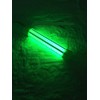 LED 50 Watt, Fishing Light, 4,536 Lumens w/Accessories