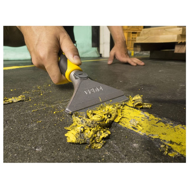 オルファ(OLFA) ハイパースクレーパー200 220B