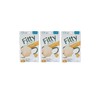Tamagawa Eisai Fitty Style Fit Plus 3-Piece Set, 3D, 7