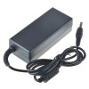 AbleGrid AC Adapter Power For First Data FD-100 FD-200 FD200Ti