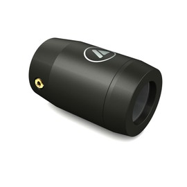 VIABLUE Ferrite Filter 16 for Cable Diameter 14.1 – 15.5 mm * High-end Interference Filter * 1 Piece