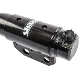 Strange Engineering S6001EM Adjustable Front Strut