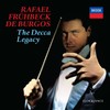 Fruhbeck De Burgos: Decca Legacy