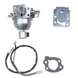 BH-Motor New Carburetor Carb Gasket Kits for 350777 350776 350775 35777A 356777 356776 Engine Replace # 847395 808725 846280 846944