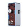 ENO EX OCT-1 OCTAVE Mini Octave Guitar Effect Pedal True