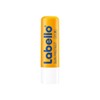 Liposan Sun Protect Cuidado de Labios - 4.8 g #8198