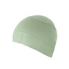 Trigema Soft Cap, Green Tea, Unit size