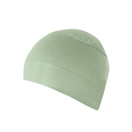 Trigema Soft Cap, Green Tea, Unit size