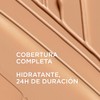 It Cosmetics Bye Bye Under Eye – Corrector Cobertura Completa
