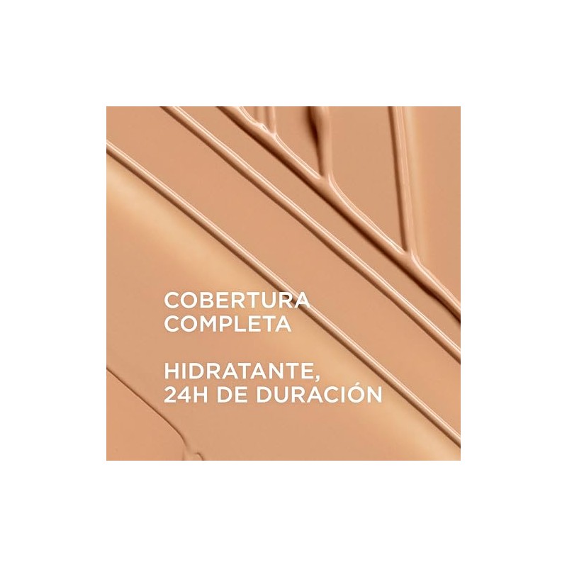 It Cosmetics Bye Bye Under Eye – Corrector Cobertura Completa
