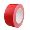 Zellykool Multi-Purpose Duct Tape 2 Inch x 33 Yards, Heavy