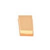 Bosch 1457433543 Air-Filter Insert